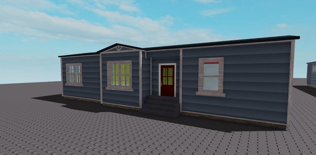Misc Works