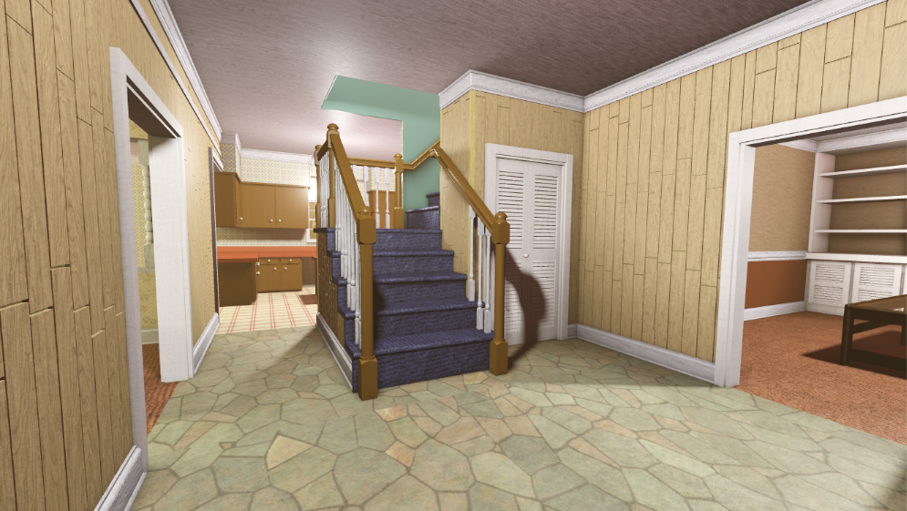Misc Works