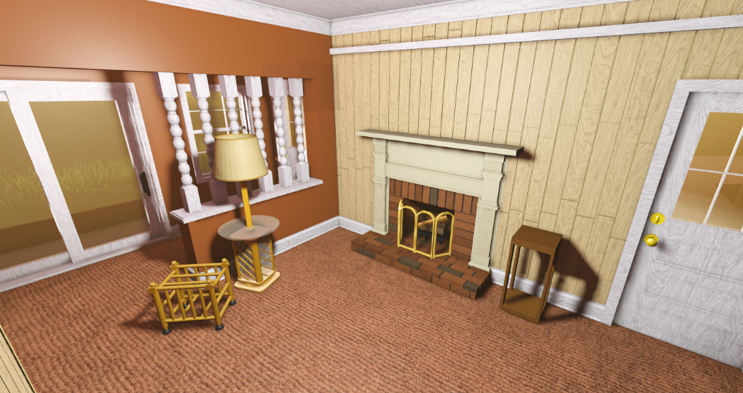 Misc Works