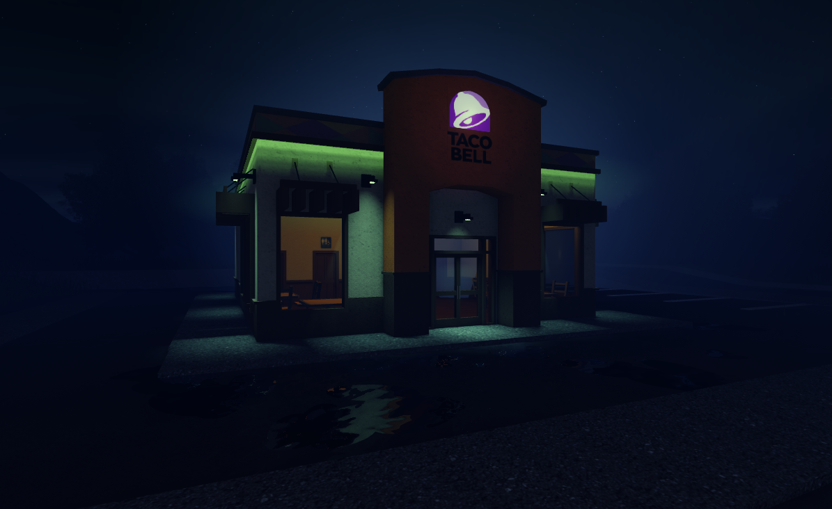 Misc Works